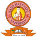 BMU PhD Entrance Exam Schedule 2025 Out For Vacant Seats; Apply Now